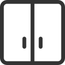 6787a249e7508_cupboard (1).png